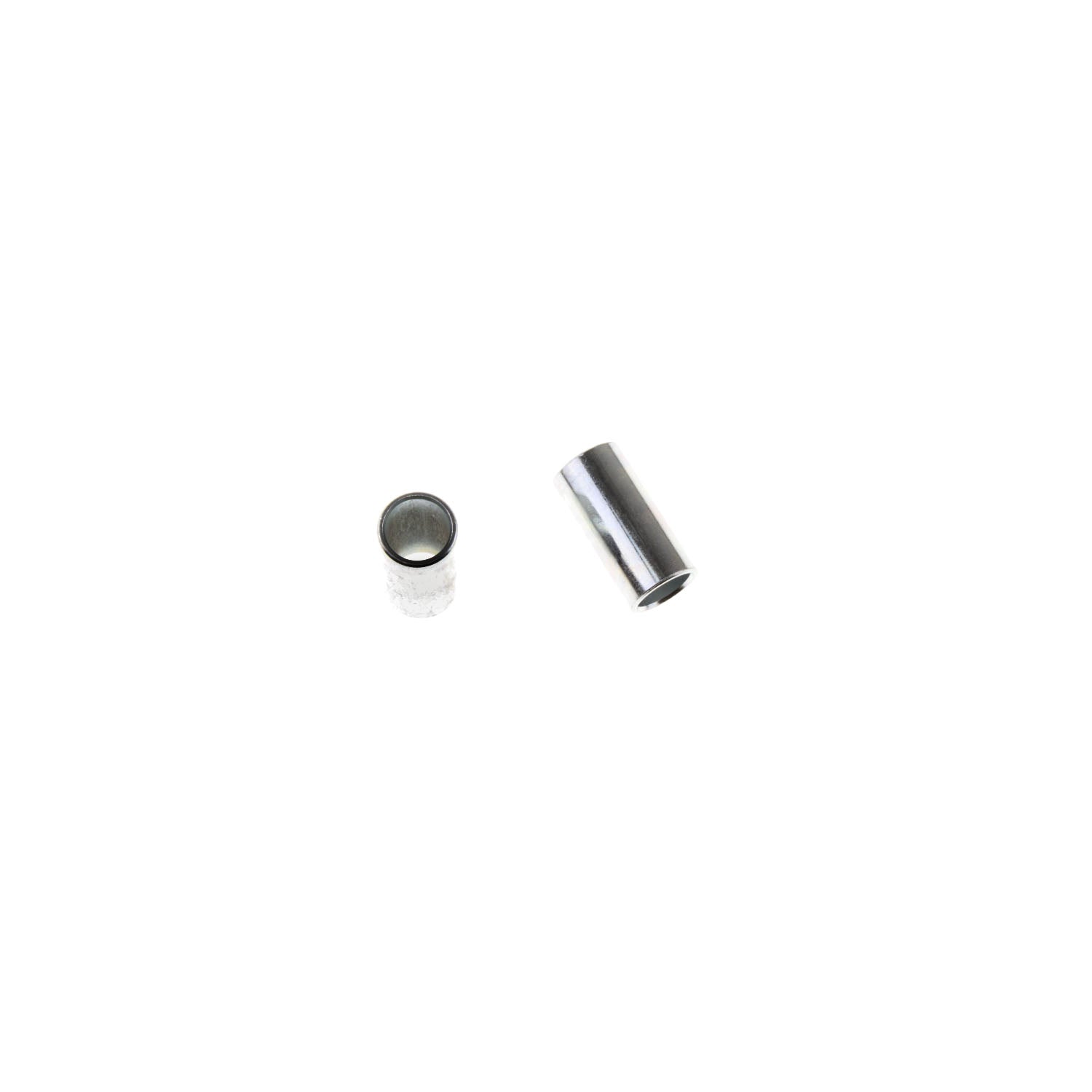 Bilstein 5125 Series KBOA Lifted Truck 201.5mm Shock Absorber - 33-230382