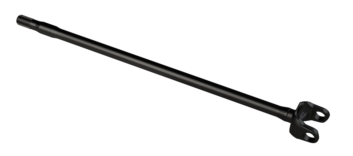 Teraflex JK Tera30 HD Axle Shaft Kit - 27-spline