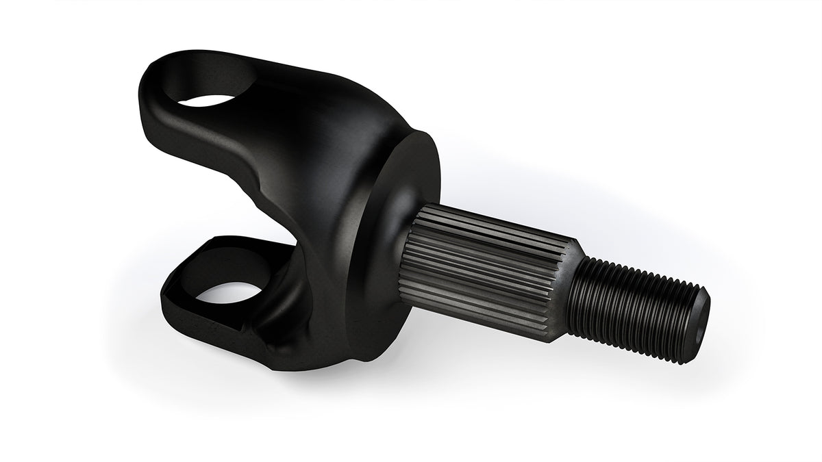 Teraflex JK HD Stub Shaft -front Outer -32-spline