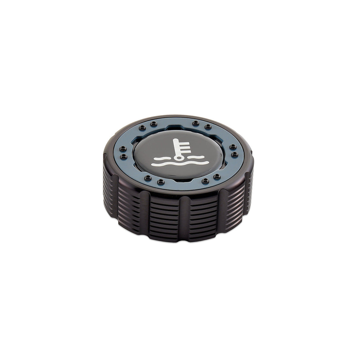 IAG-ACC-F1092BKBK