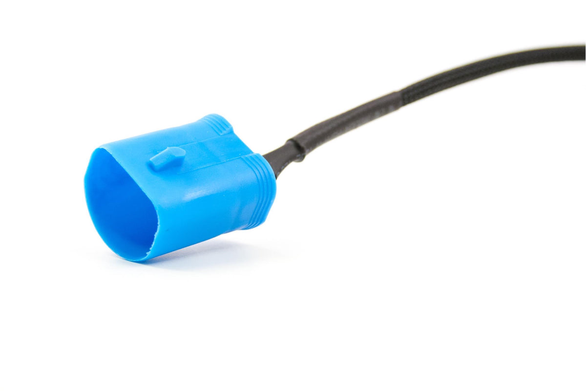 Morimoto - Bi-xenon Relay: MotoControl (9007/9004) - H80