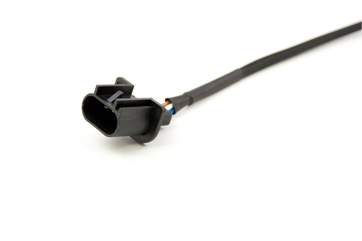 Morimoto - Bi-xenon Relay: MotoControl (H13/9008) - H70