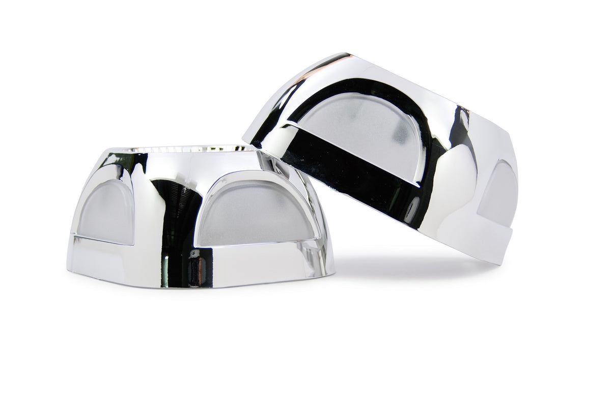 Morimoto - Square: PanaSquare Projector Shroud - S270