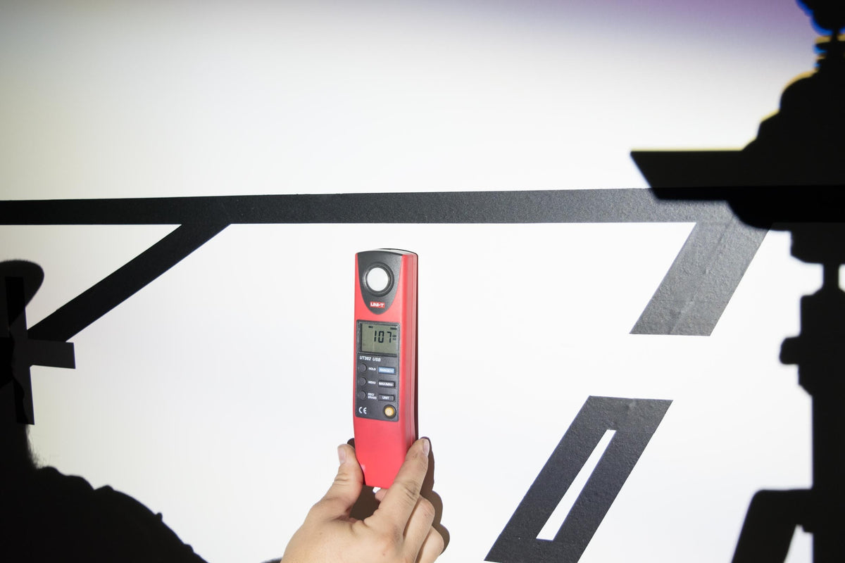 Morimoto - LED High Beam: Morimoto Mini HB - PR340
