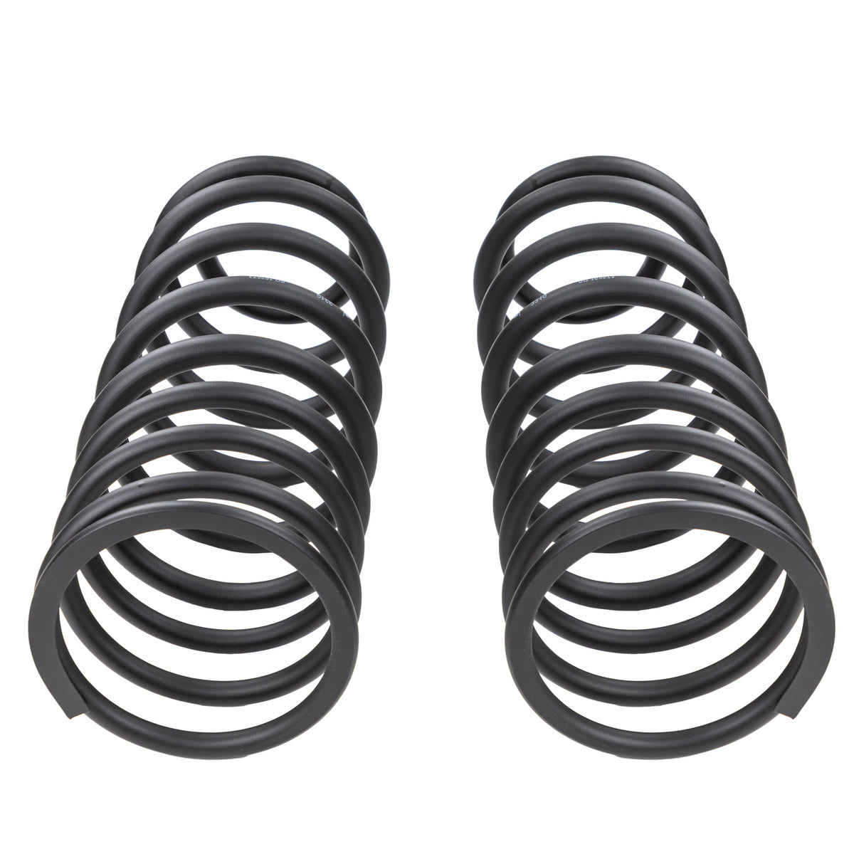 ARB 2024+ Toyota Tacoma Coil Spring - Rear - 3319