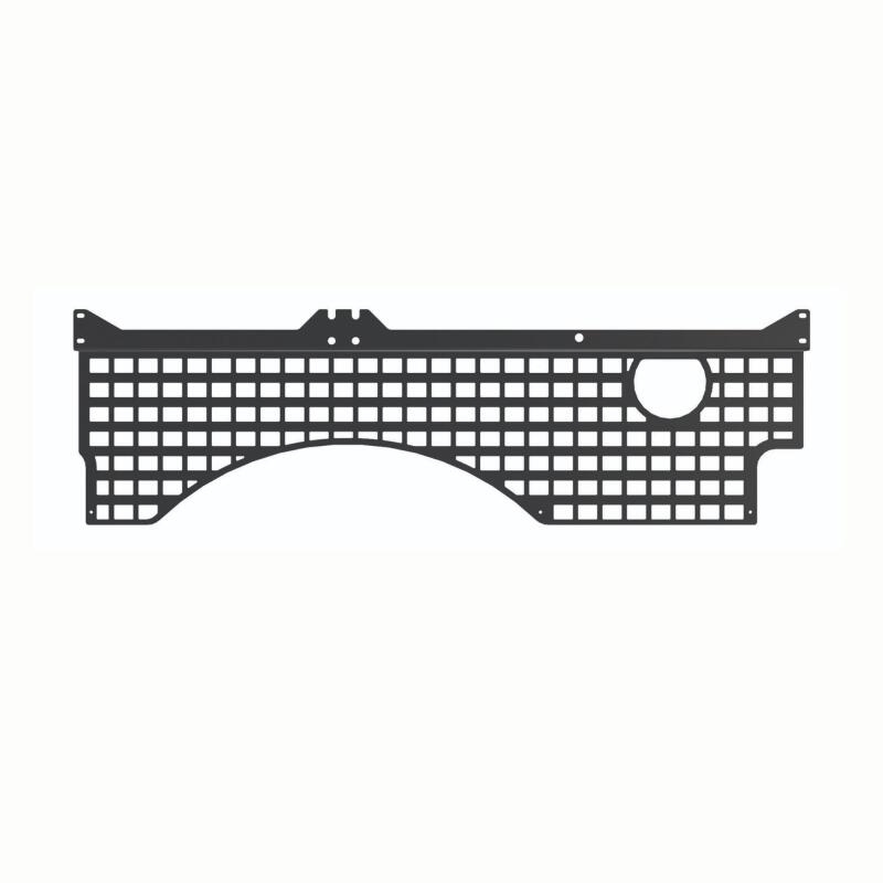 Photo - lifestyle view