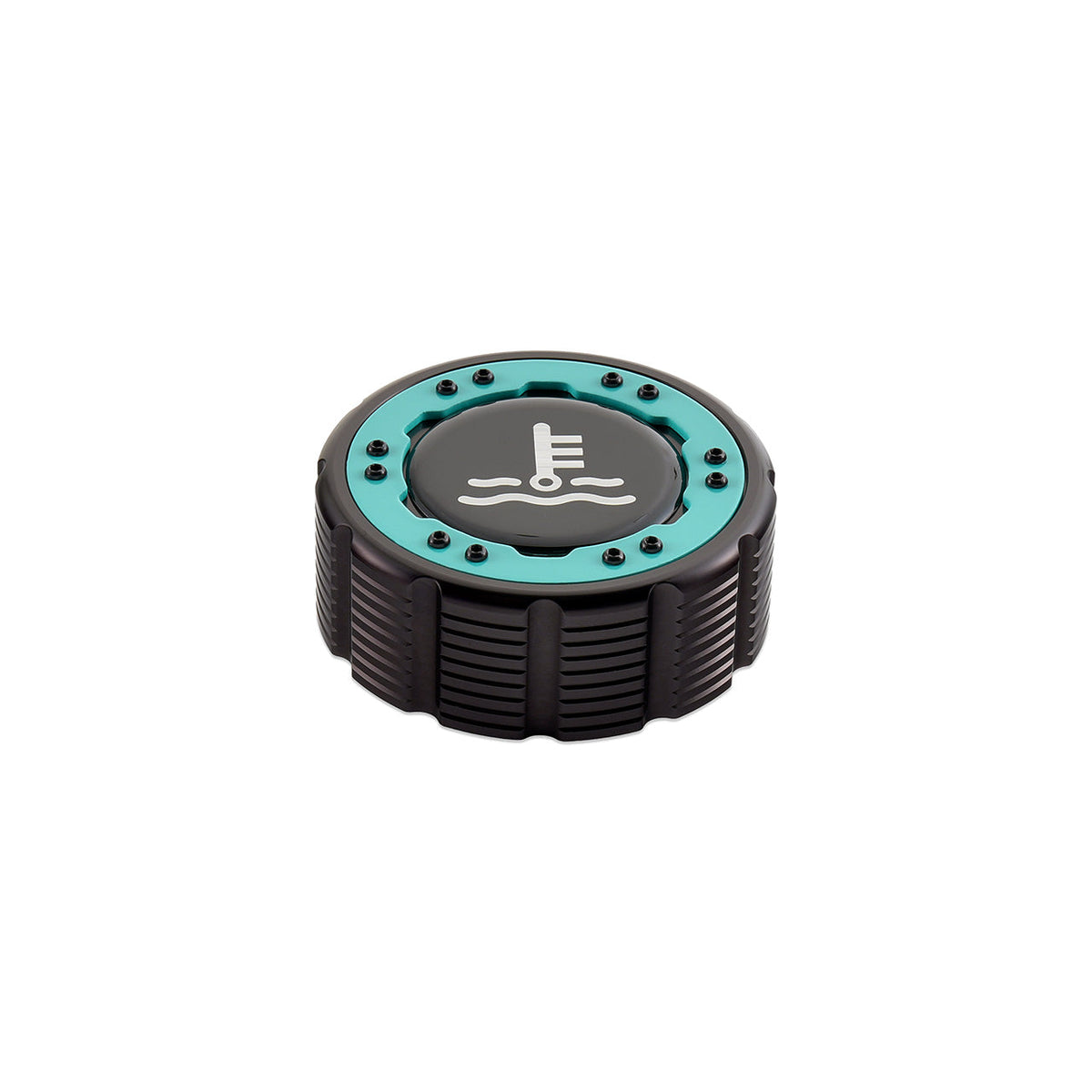 IAG-ACC-F1092BKBK