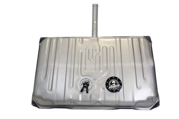 Aeromotive 71-72 Buick Skylark/GS/GS 455 200 Stealth Gen 2 Fuel Tank - 18106