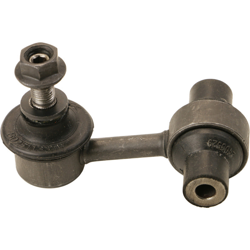 MOOG 15-19 Audi A3 Quattro Rear Sway Bar Link - K750809 - front view