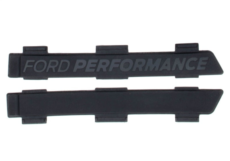 Ford Racing 21-22 Explorer Timberline Off-Road Light Kit - M-15200K-EGL