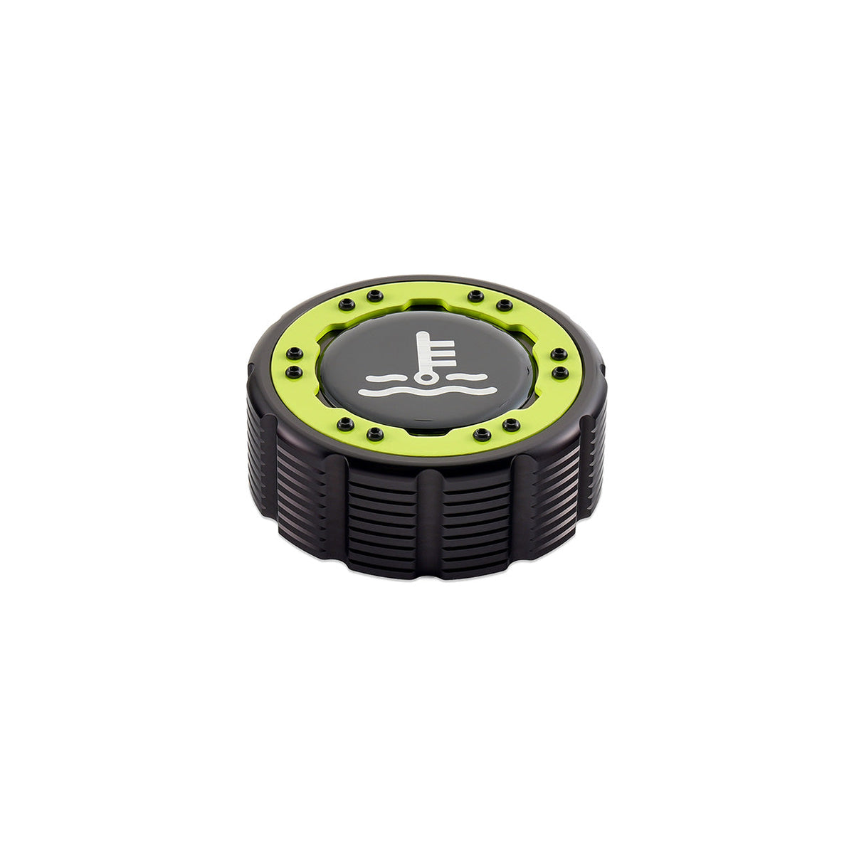 IAG-ACC-F1092BKBK