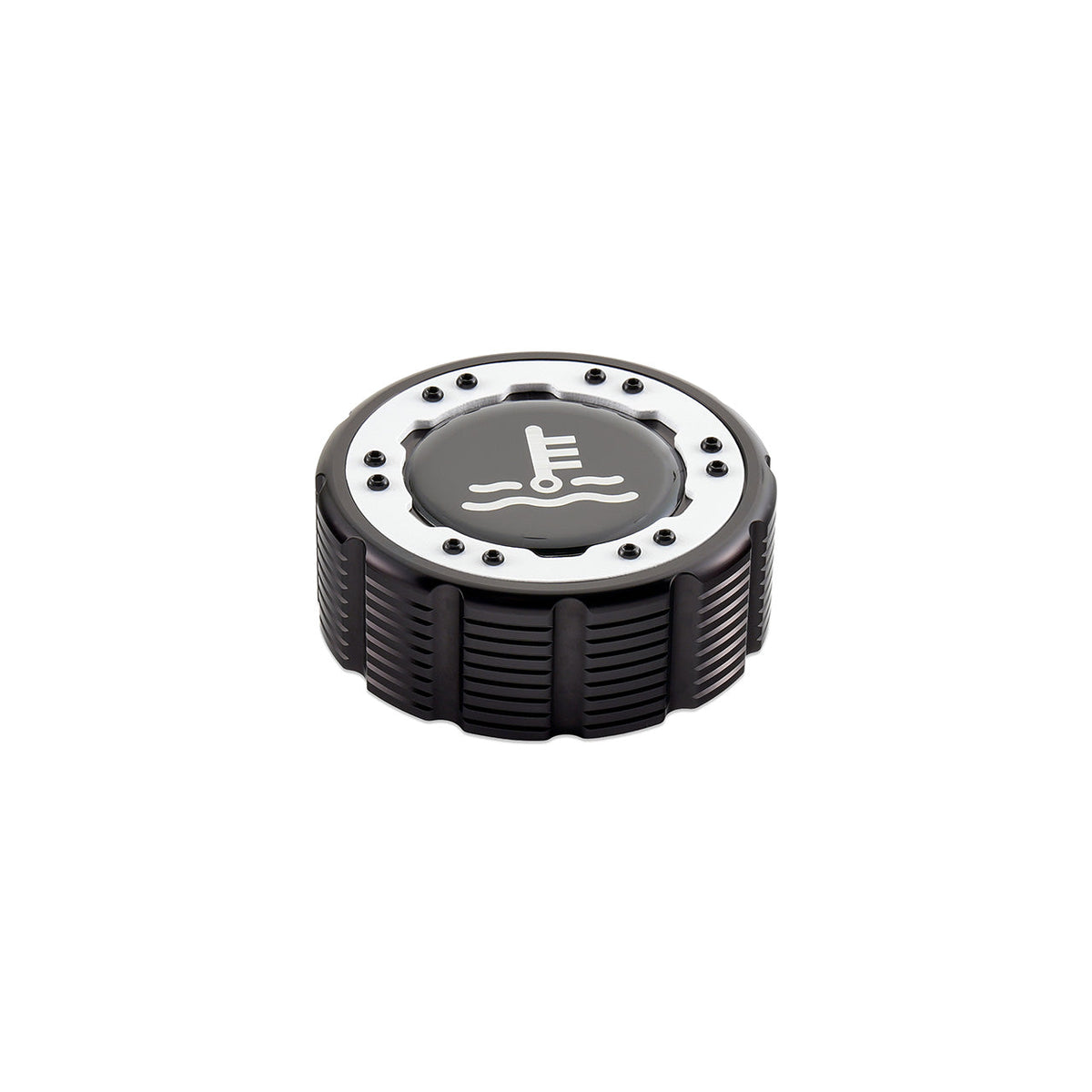 IAG-ACC-F1092BKBK