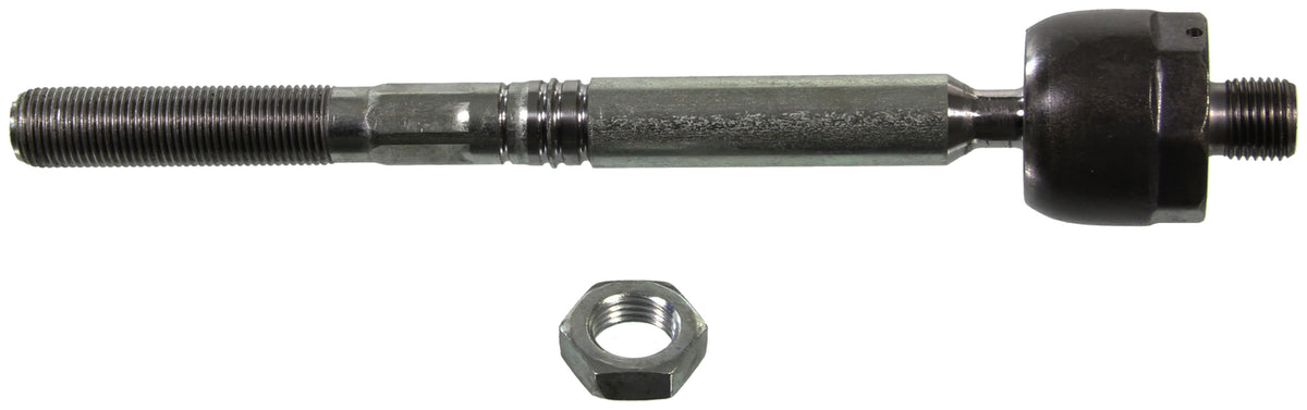 MOOG 13-15 Audi RS5 Front Inner / Inner Tie Rod - EV800390 - front view