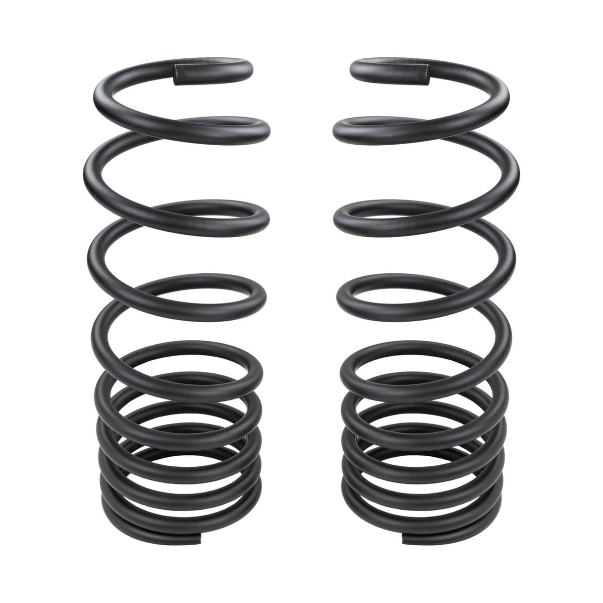 ARB OME Prado 250 Coil Spring - Rear 880lbs - 3340