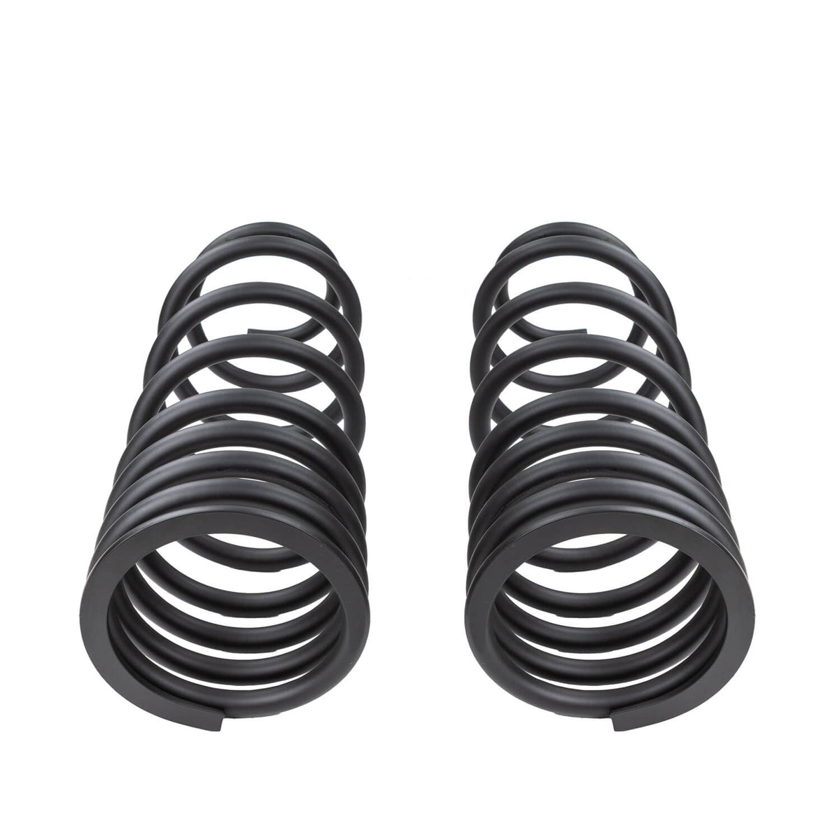 ARB OME Prado 250 Coil Spring - Rear 880lbs - 3340