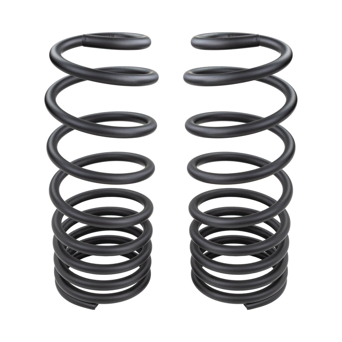 ARB OME Rear Coil Spring Set - 3344