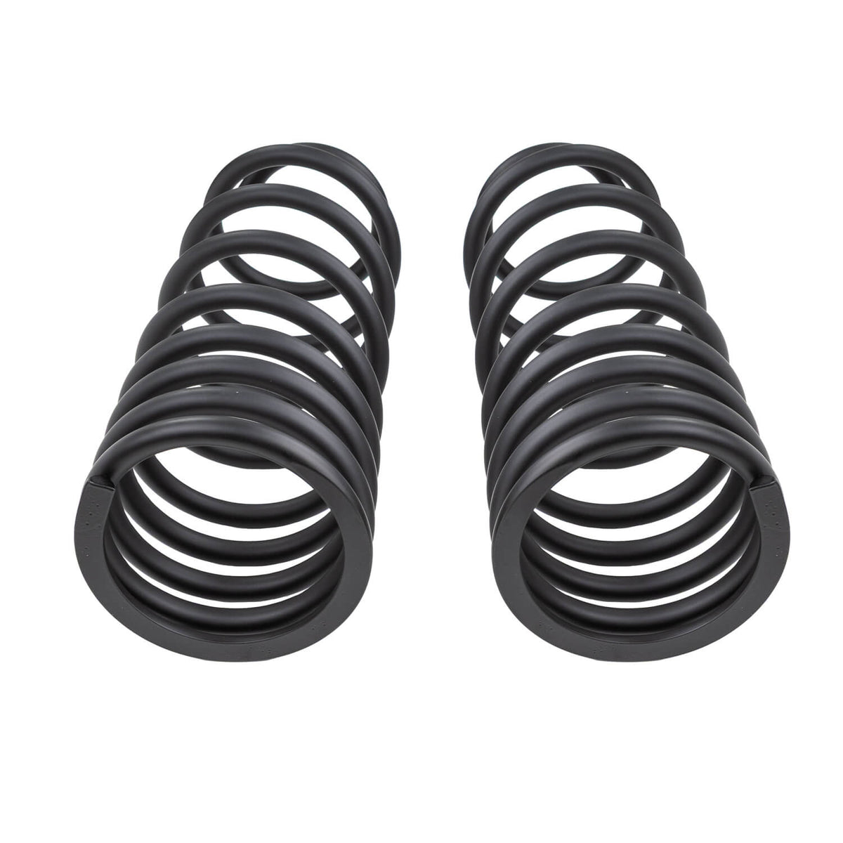 ARB OME Rear Coil Spring Set - 3344