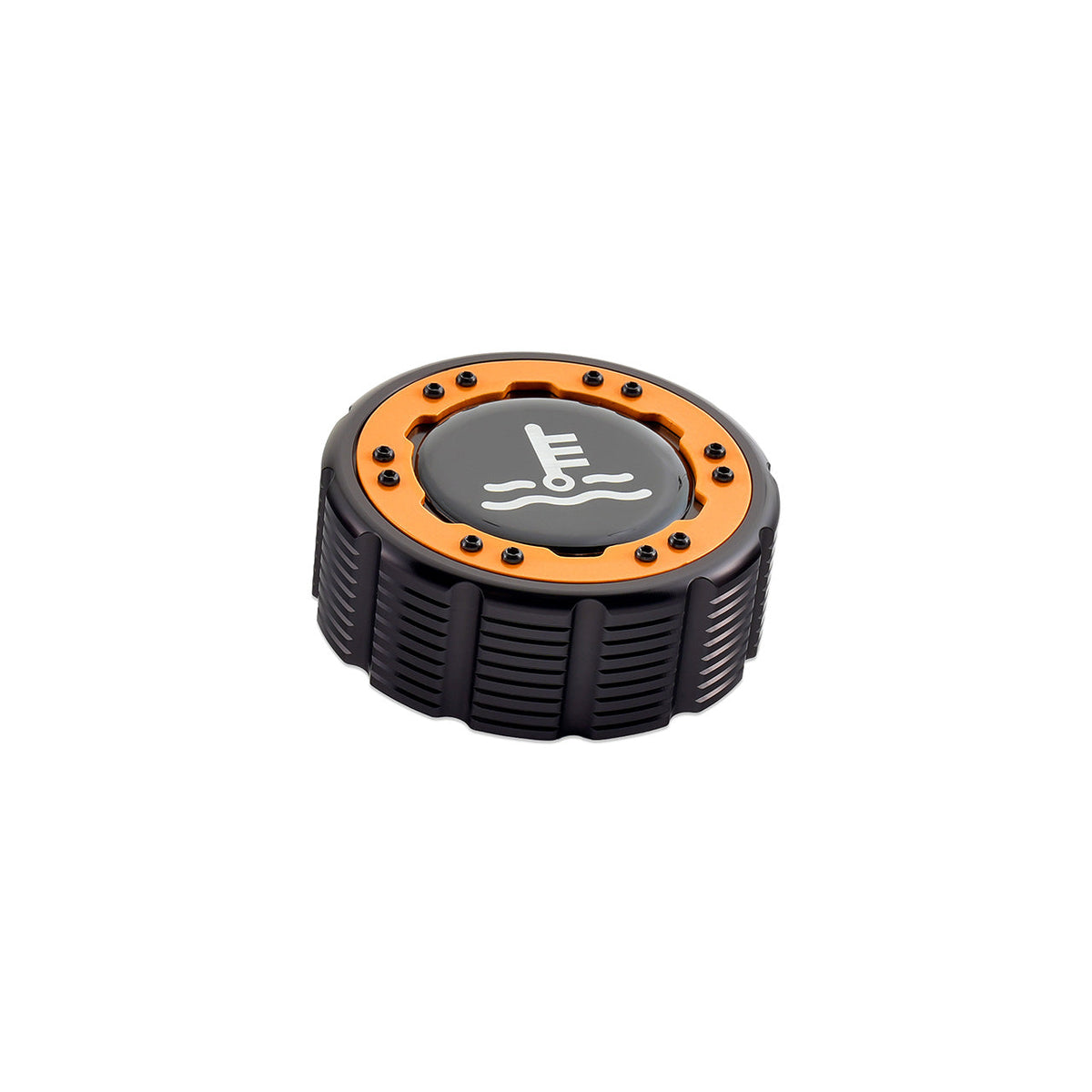 IAG-ACC-F1092BKBK