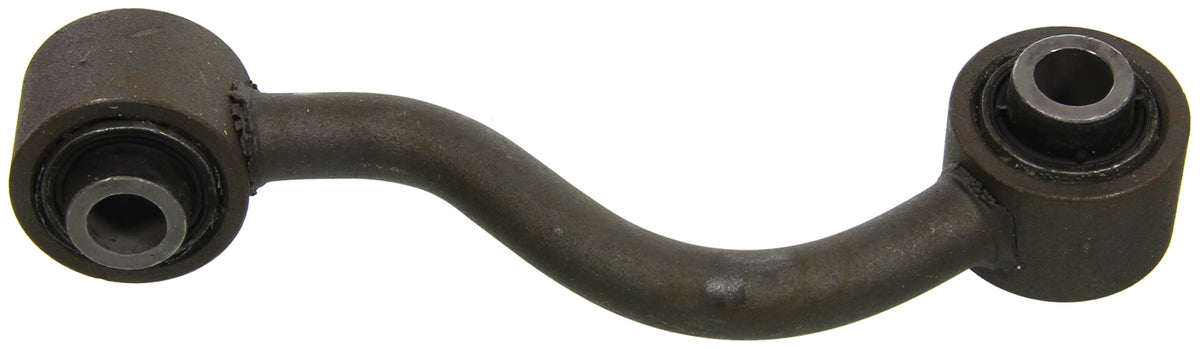 MOOG 14-15 Nissan Rogue Select Rear Right Sway Bar Link - K750354 - front view