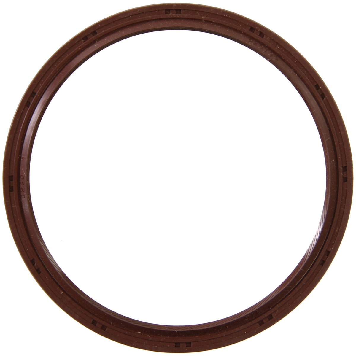 Fel-Pro Nissan Pathfinder BS 40730 Engine Crankshaft Seal Kit - BS40730 for 2013-2019 Nissan Pathfinder - front view