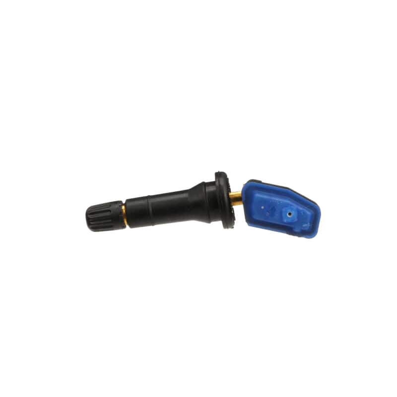 Schrader - Ez-Sensor Go Rubber Valve (220/Case) - SEZ-33560M