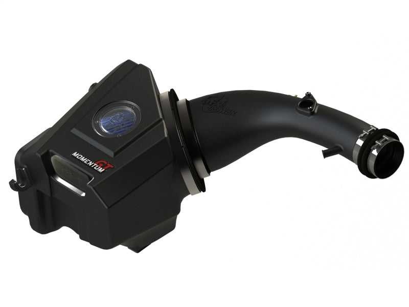 aFe AFE Momentum GT Pro 5R Intake System 09-17 Toyota Land Cruiser LC70 V6-4.0L - 54-76008