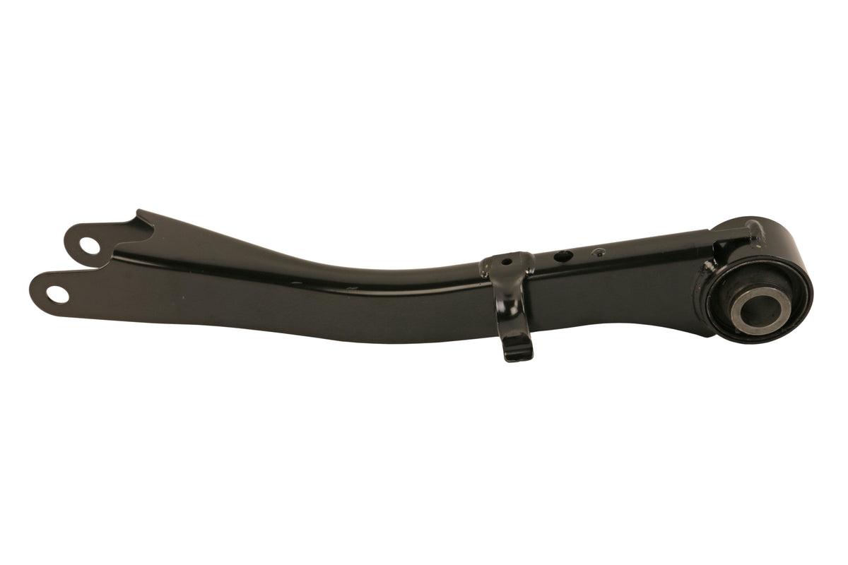 MOOG 13-14 Subaru WRX Rear Right Trailing Arm - RK643597 - front view