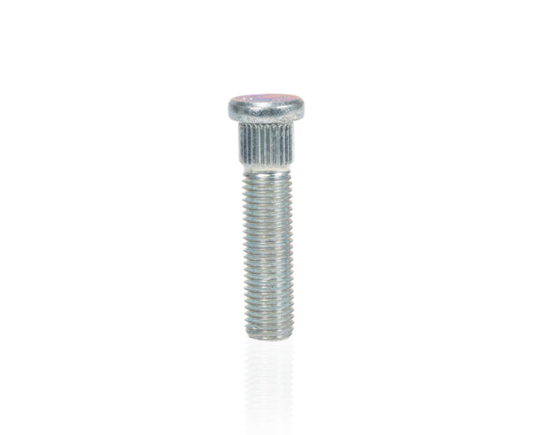 Eibach Wheel Stud M12 x 1.5 x 57mm - S3-0-12-50-57-124 by Eibach