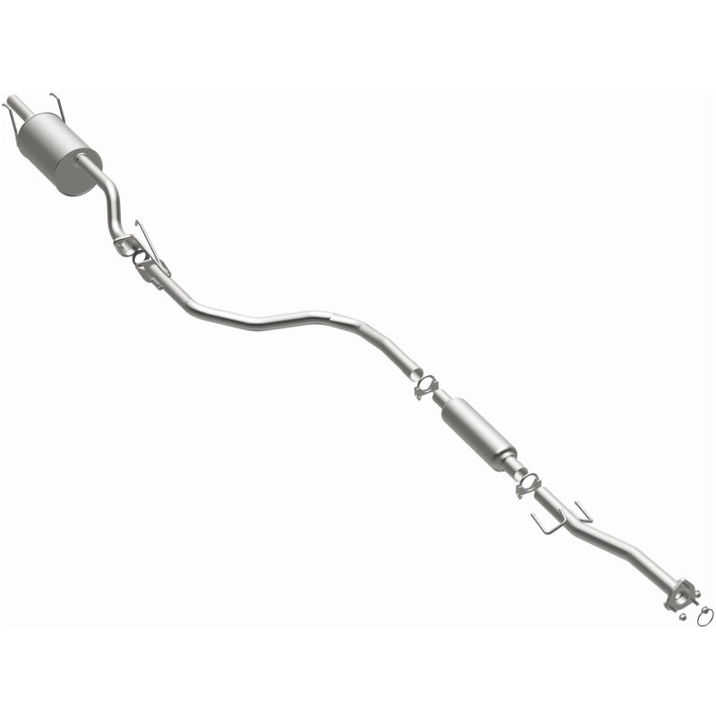 Photo - out of package