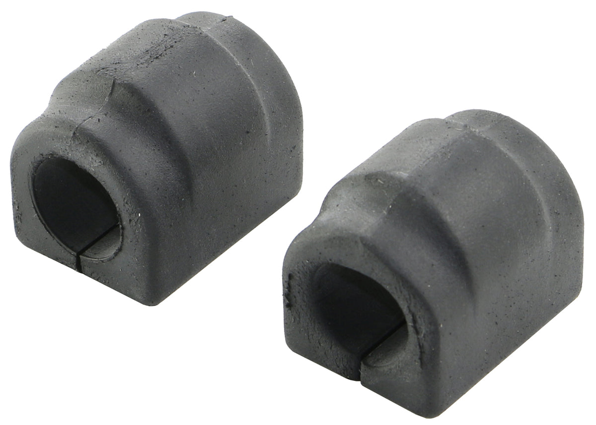 MOOG 94-95 BMW M3 Rear To Frame Sway Bar Bushing - K201581 - front view