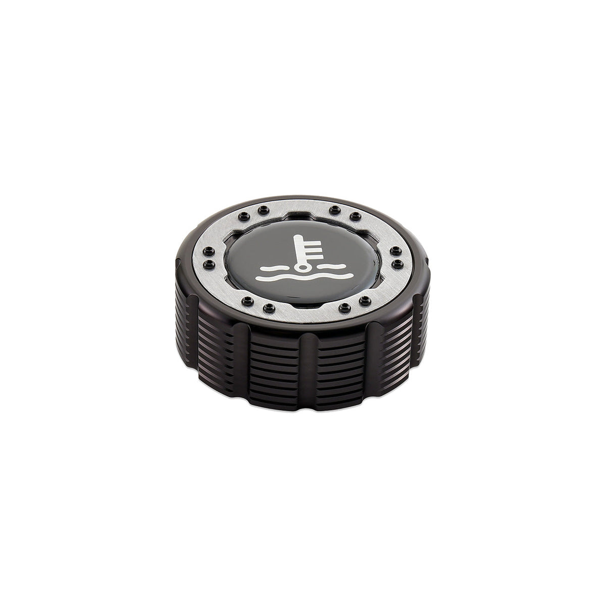 IAG-ACC-F1092BKBK