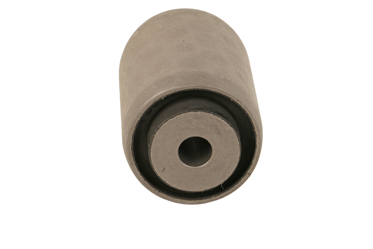 MOOG 05-19 Chrysler 300 Rear Lower Center Inner Control Arm Bushing - K202029 - front view
