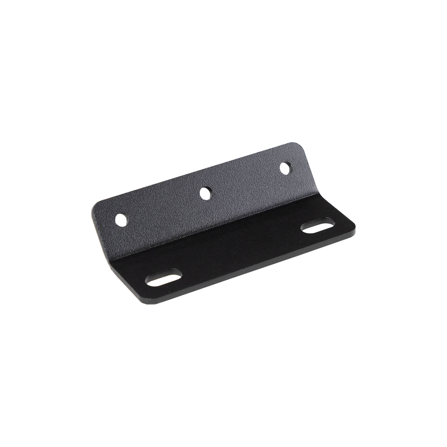 ARB Upper Mounting Bracket SS172HP - 337-032-000 by ARB - front view
