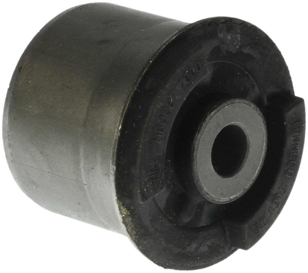 MOOG 04-07 Buick Rainier Front Lower Inner Forward Control Arm Bushing - K200271 - front view