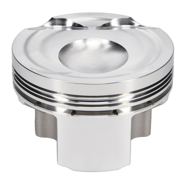 JE Pistons Ford 1.6L Ecoboost (Size STD) 79mm Bore 10.0:1 C/R Set of 4 Pistons - 371779
