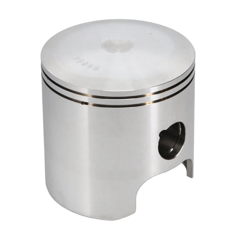 Wiseco Honda CR250M 73-74 2756CD Piston Kit - 337M07000