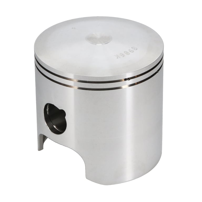 Wiseco Honda CR250M 73-74 2756CD Piston Kit - 337M07000