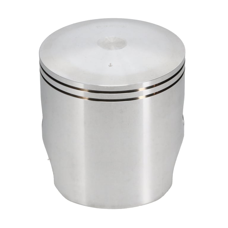 Wiseco Honda CR250M 73-74 2756CD Piston Kit - 337M07000