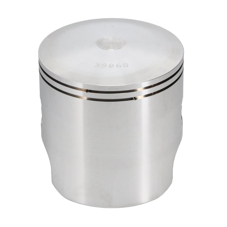 Wiseco Honda CR250M 73-74 2756CD Piston Kit - 337M07000