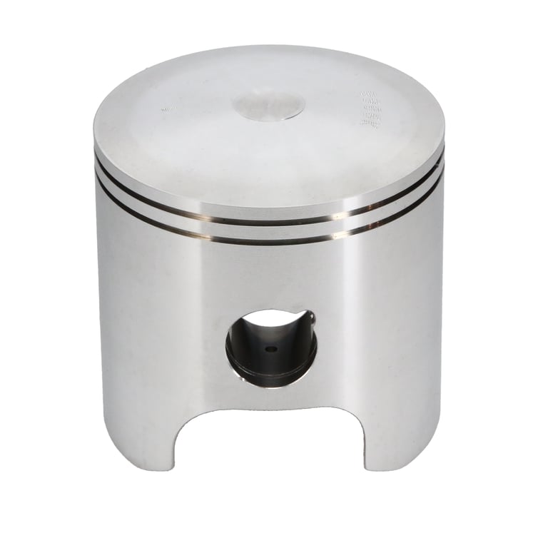 Wiseco Honda CR250M 73-74 2756CD Piston Kit - 337M07000