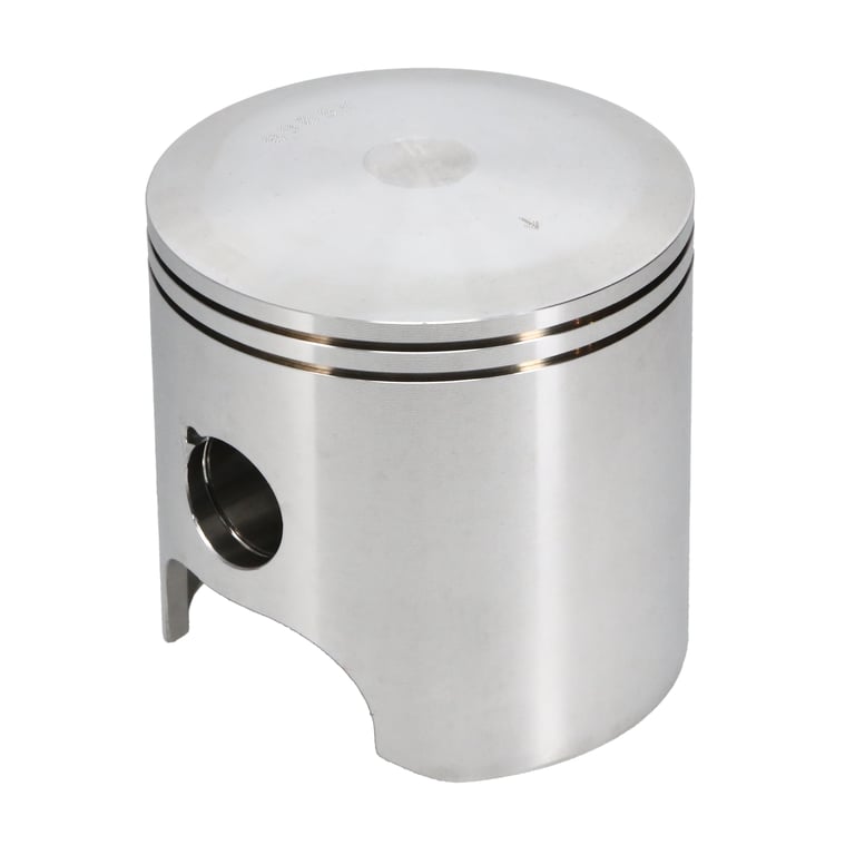 Wiseco Honda CR250M 73-74 2776CD Piston Kit - 337M07050