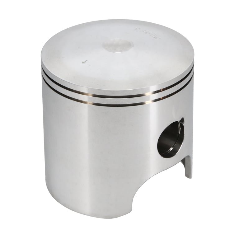 Wiseco Honda CR250M 73-74 2776CD Piston Kit - 337M07050