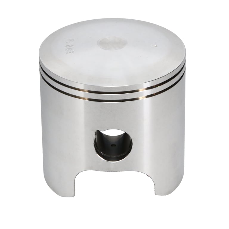 Wiseco Honda CR250M 73-74 2776CD Piston Kit - 337M07050