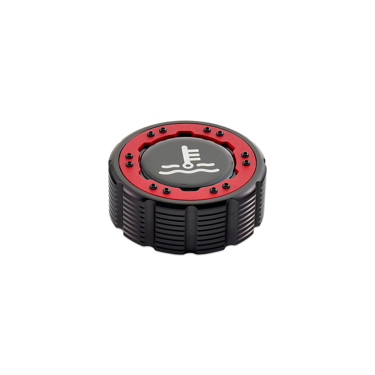 IAG-ACC-F1092BKBK