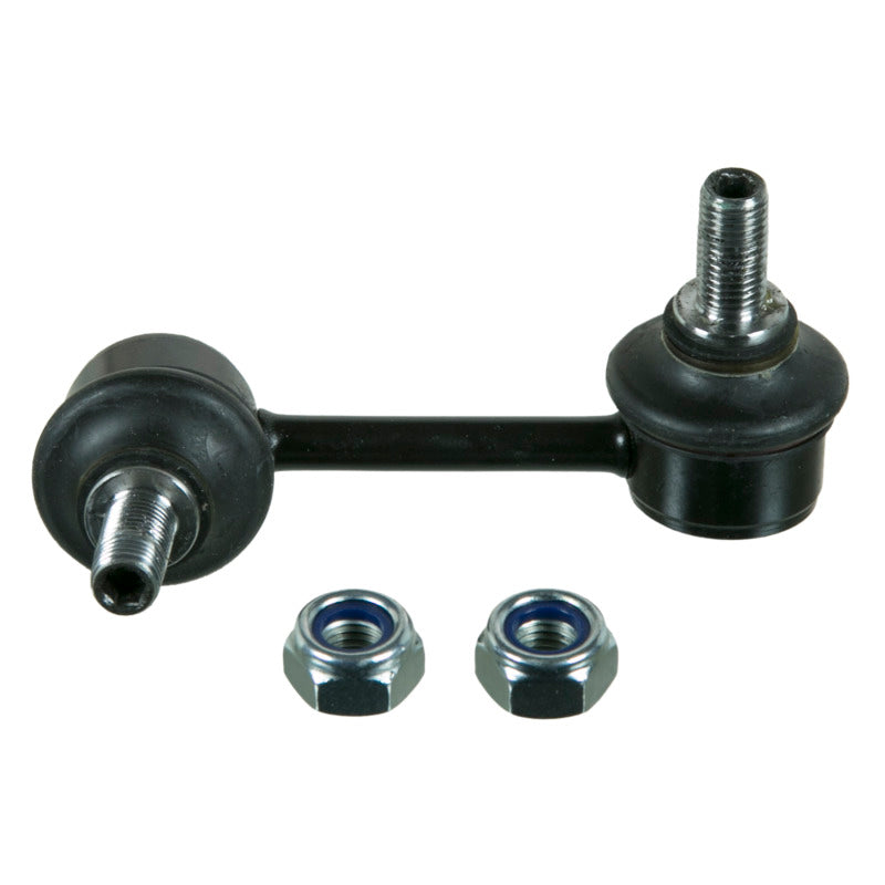 MOOG 07-10 Chrysler Sebring Rear / Rear Right Sway Bar Link Kit - K750289 - front view