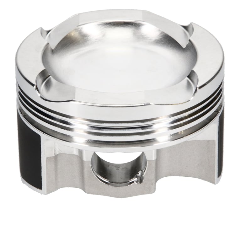 JE Pistons BMW N54B30 84.5mm Bore 9.5:1 - Single Piston - 338095S