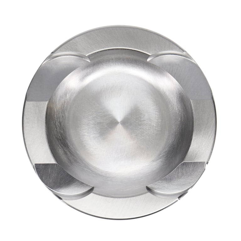 JE Pistons BMW N54B30 84.5mm Bore 9.5:1 - Single Piston - 338095S