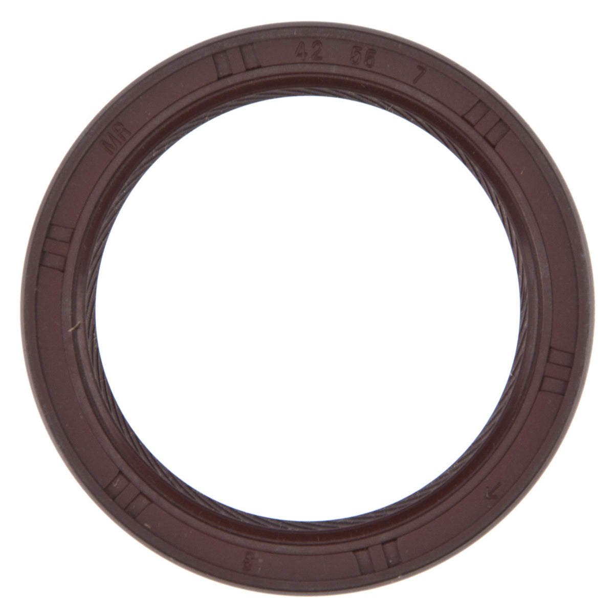 Fel-Pro Hyundai Sonata TCS 46133 Engine Crankshaft Seal Kit - TCS46133 for 2008-2019 Hyundai Sonata - front view
