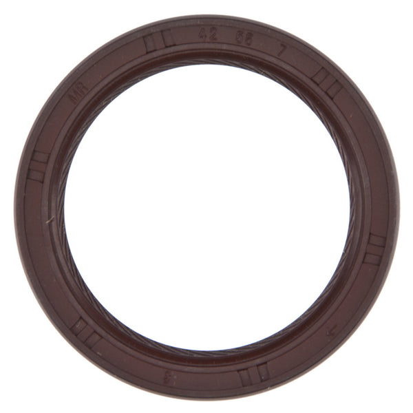 Fel-Pro Hyundai Sonata TCS 46133 Engine Crankshaft Seal Kit - TCS46133 for 2008-2019 Hyundai Sonata - front view