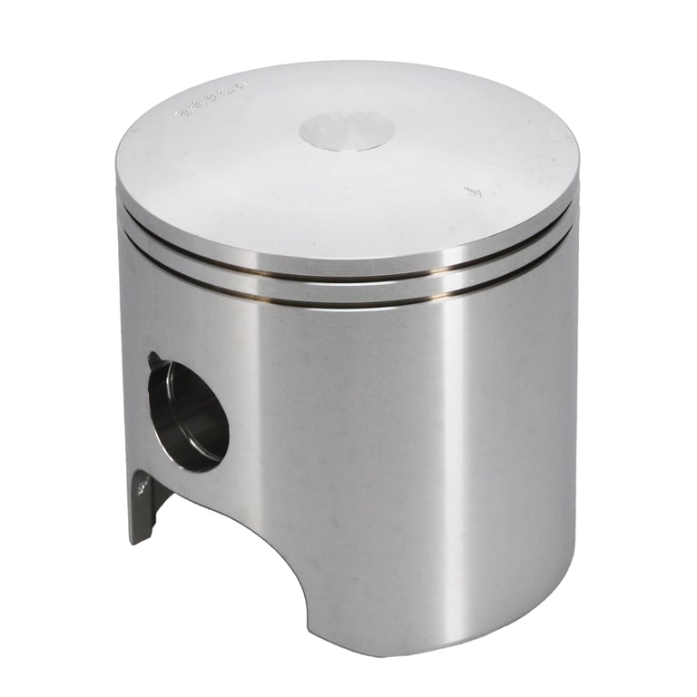 Wiseco Honda CR250M 75-77/ MT/MR 75-77 2776CD Piston Kit - 338M07050
